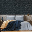 Saint Honoré 2023 1401-4644 Papel pintado