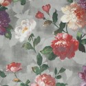 Saint Honoré 2023 1401-4647 Papel pintado