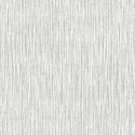 Saint Honoré 2023 1401-4638 Papel pintado