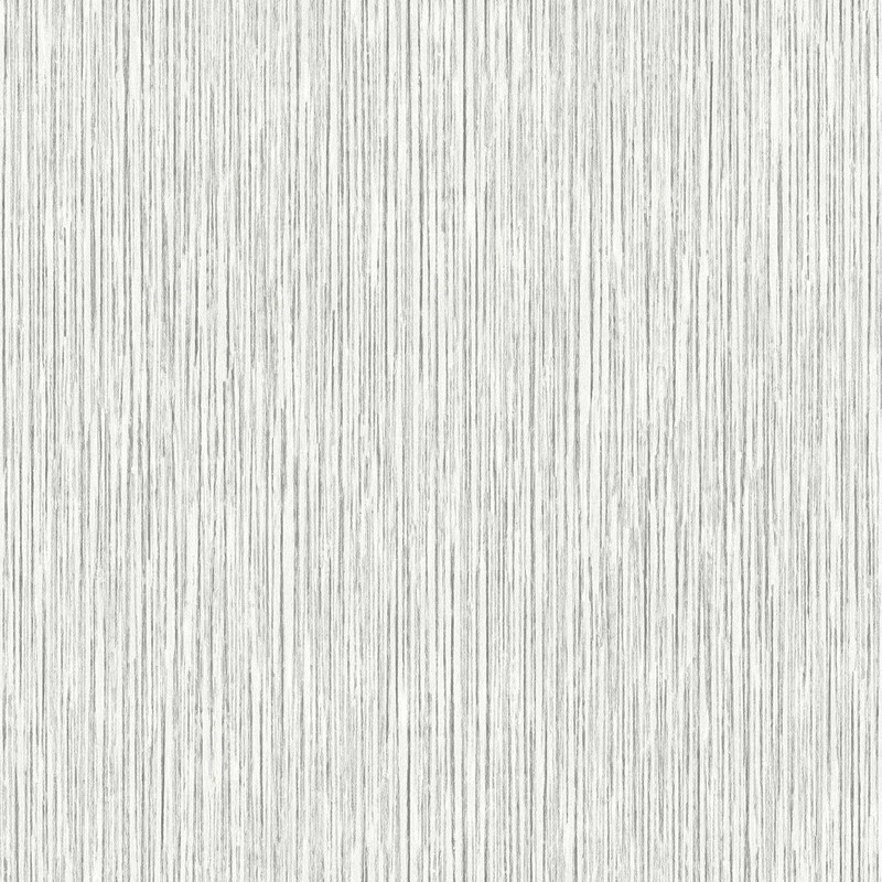 Papel Pintado Saint Honoré 2023 1401-4638