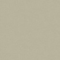Saint Honoré 2023 1401-4637 Papel pintado