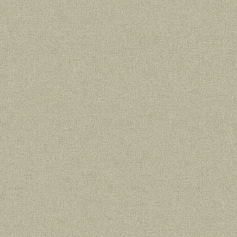 Papel Pintado Saint Honoré 2023 1401-4637