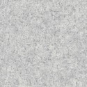 Saint Honoré 2023 1401-4639 Papel pintado