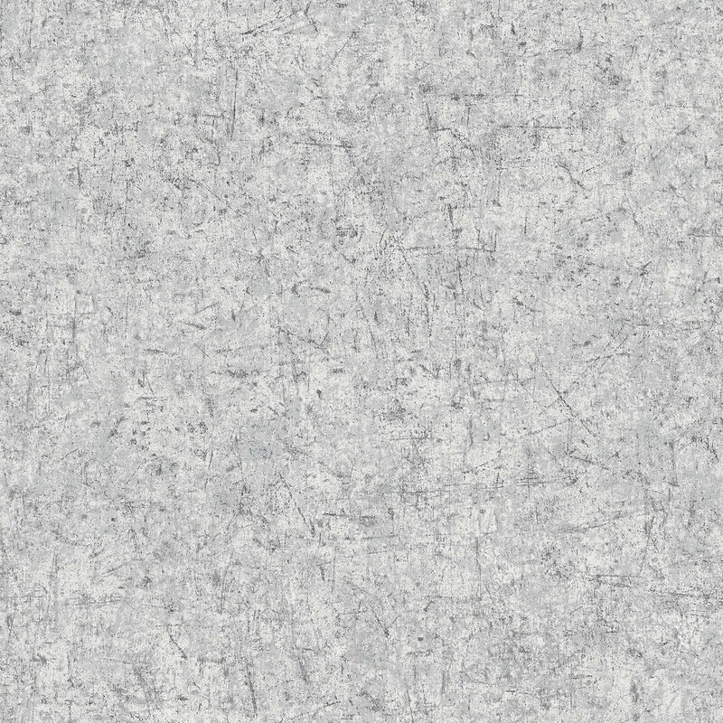 Papel Pintado Saint Honoré 2023 1401-4639