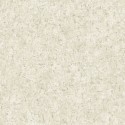 Saint Honoré 2023 1401-4636 Papel pintado