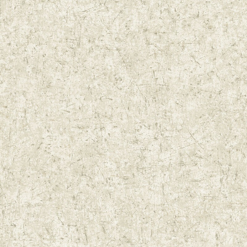 Papel Pintado Saint Honoré 2023 1401-4636