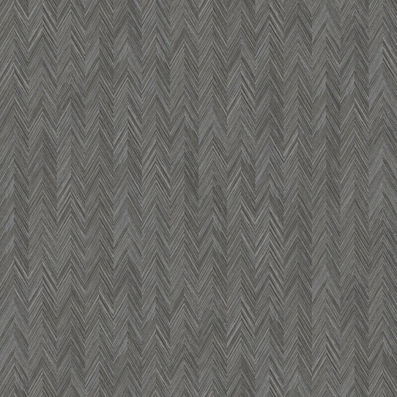Papel Pintado Saint Honoré 2023 1401-4640