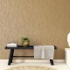 Papel Pintado Saint Honoré 2023 1401-4635