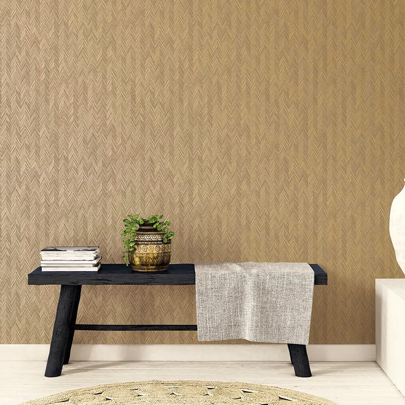 Papel Pintado Saint Honoré 2023 1401-4635