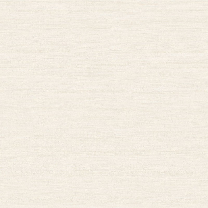 Papel Pintado Saint Honoré 2023 1401-4633