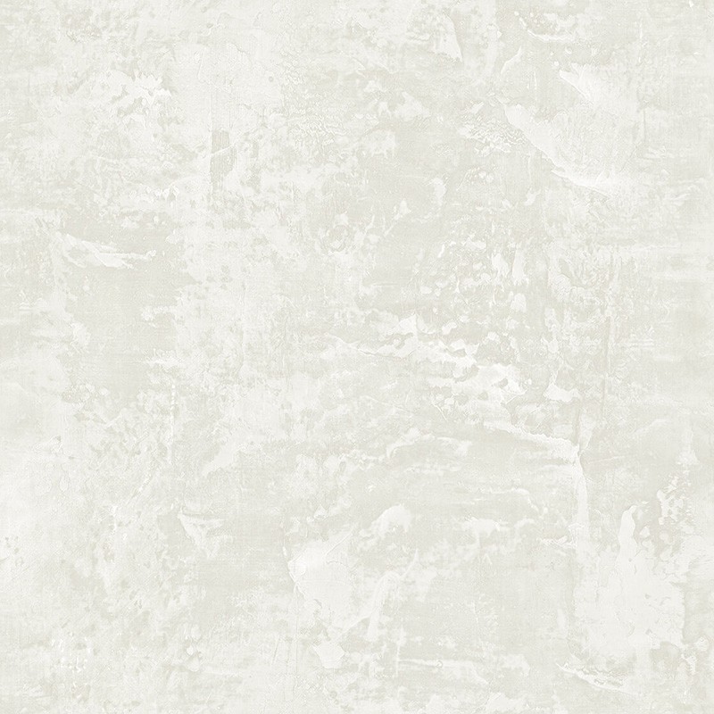 Papel pintado Wallquest Maya EH71510