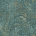 Maya EH71504 Papel pintado Wallquest