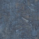 Maya EH71503 Papel pintado Wallquest