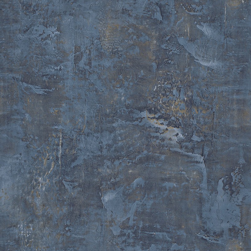 Papel pintado Wallquest Maya EH71503