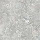 Papel pintado Wallquest Maya EH71512