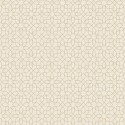 Saint Honoré 2023 1401-4634 Papel pintado