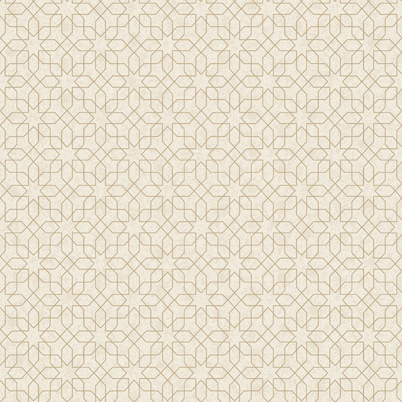 Papel Pintado Saint Honoré 2023 1401-4634