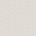 Saint Honoré 2023 1401-4630 Papel pintado