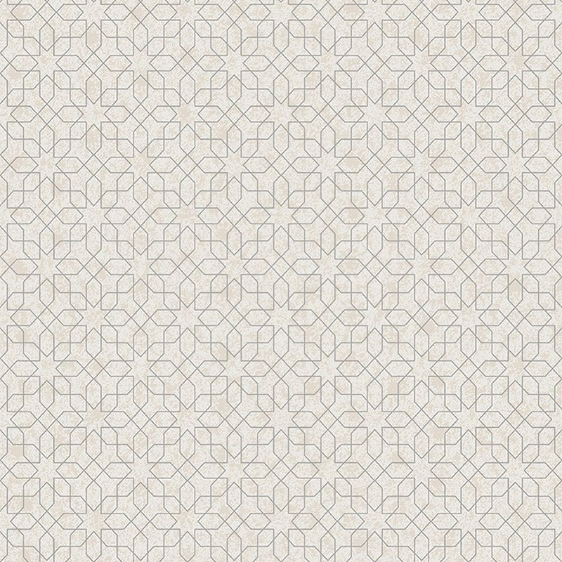 Papel Pintado Saint Honoré 2023 1401-4630