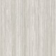 Papel Pintado Saint Honoré 2023 1401-4627