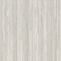 Saint Honoré 2023 1401-4627 Papel pintado