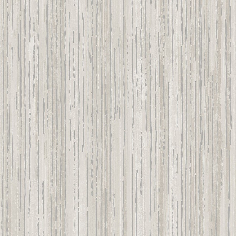 Papel Pintado Saint Honoré 2023 1401-4627