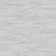 Papel pintado Wallquest Maya EH72704