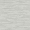 Maya EH72704 Papel pintado Wallquest