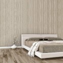Saint Honoré 2023 1401-4632 Papel pintado