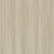 Papel Pintado Saint Honoré 2023 1401-4632
