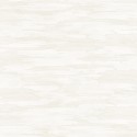 Maya EH72701 Papel pintado Wallquest