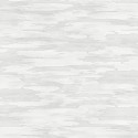 Maya EH72702 Papel pintado Wallquest