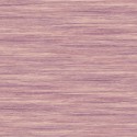 Maya EH72409 Papel pintado Wallquest