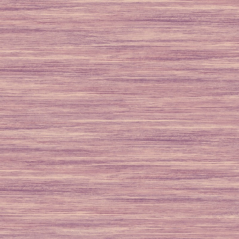 Maya Papel pintado Wallquest EH72409