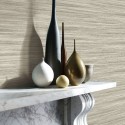 Maya EH72408 Papel pintado Wallquest