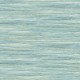 Maya Papel pintado Wallquest EH72404