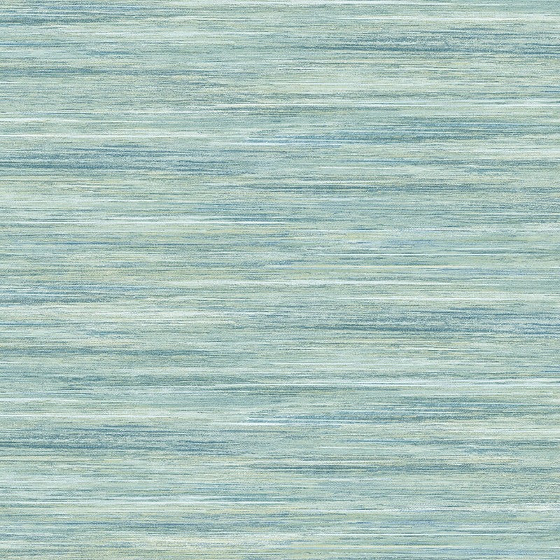 Maya Papel pintado Wallquest EH72404