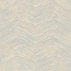 Maya Papel pintado Wallquest EH70803