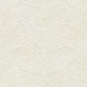 Maya Papel pintado Wallquest EH70810