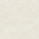 Maya EH70810 Papel pintado Wallquest