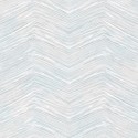 Maya EH70812 Papel pintado Wallquest