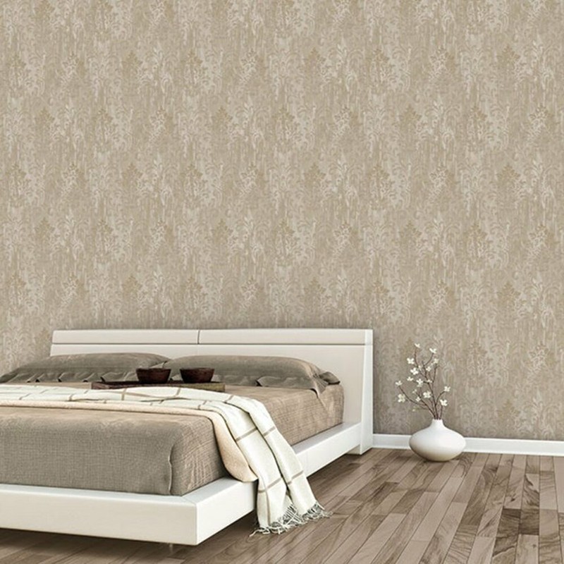 Papel Pintado Saint Honoré 2023 1401-4631