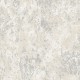 Papel Pintado Saint Honoré 2023 1401-4625