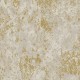 Papel Pintado Saint Honoré 2023 1401-4624