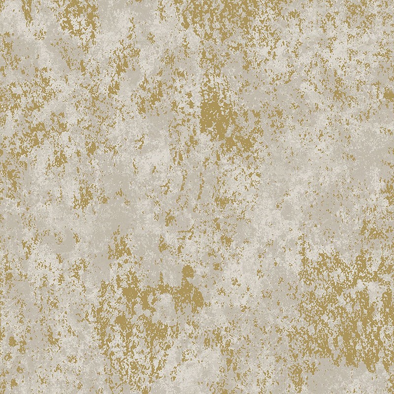 Papel Pintado Saint Honoré 2023 1401-4624