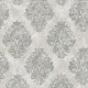 Papel Pintado Saint Honoré 2023 1401-4626