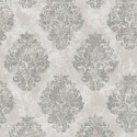 Saint Honoré 2023 1401-4626 Papel pintado