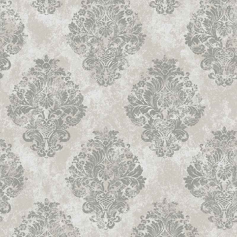 Papel Pintado Saint Honoré 2023 1401-4626
