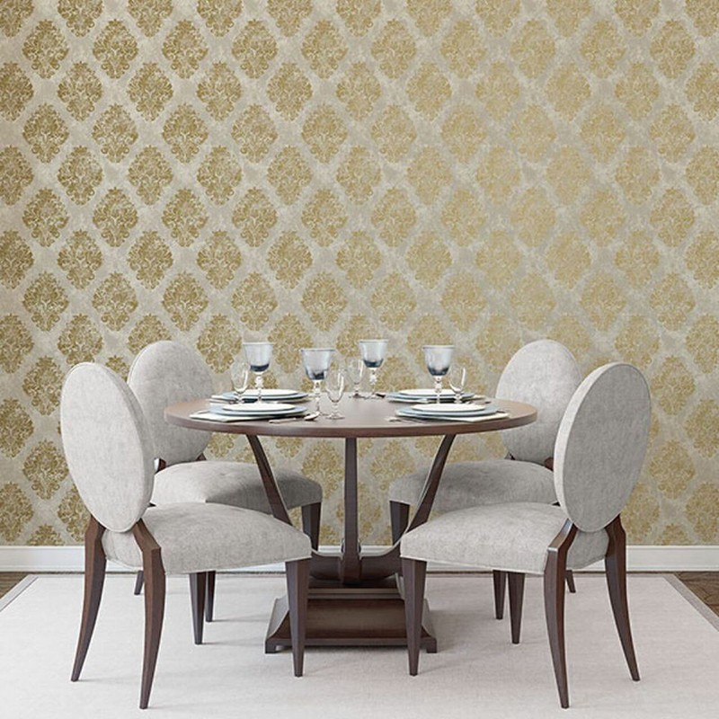 Papel Pintado Saint Honoré 2023 1401-4623