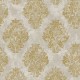 Papel Pintado Saint Honoré 2023 1401-4623
